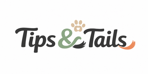 Tips & Tails